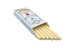 ΒΟΥΛΟΚΕΡΙ ΓΙΑ ΠΙΣΤΟΛΑΚΙ 11x135mm ΚΥΤ/12 ΙΒΟΥΑΡ